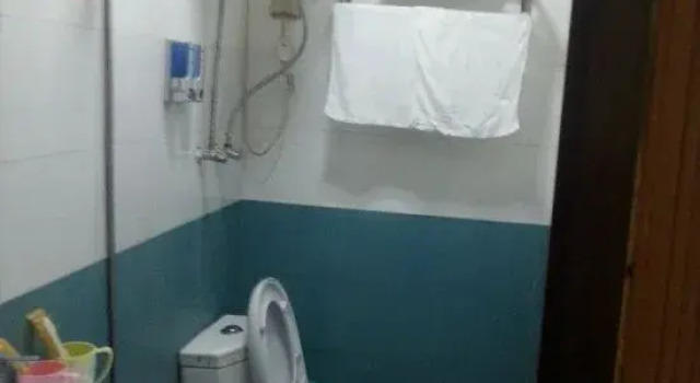 Wuwei Shunda Hotel, Rezervovat Hotel Wuwei Anhui