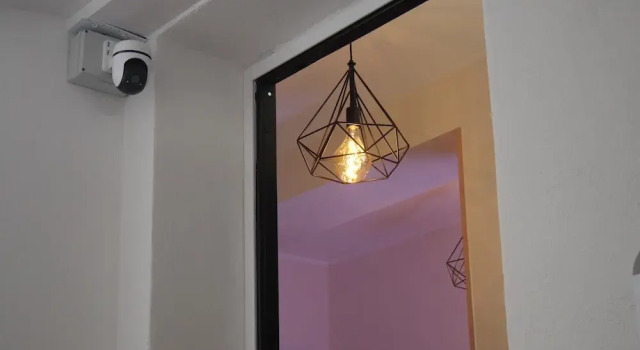 Our Guest House, Забронировать Гостевой дом Отели в центре Фьюмичино, в центре, Завтраки