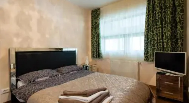 Sia Mountain Apartment, Забронировать Апартаменты/квартира Апартаменты Предял, рядом с Clabucet Sosire 1, Апартаменты/квартира