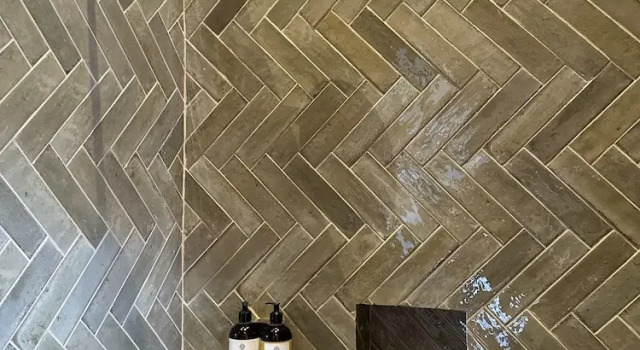 Номер Standard Hotel Ibarra 14