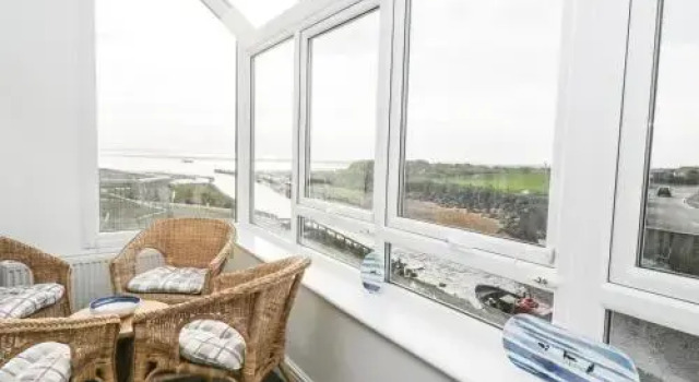 Harbourside House, Забронировать Отель Бизнес-отели Англии, 4* 5*
