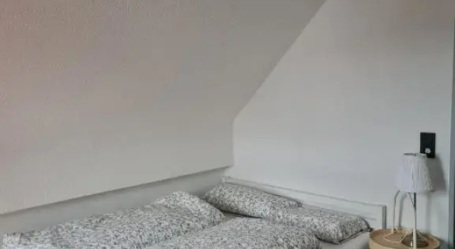 Maisonette-Wohnung mit Balkon, Забронировать Апартаменты/квартира Апартаменты Радольфцелль, Апартаменты/квартира