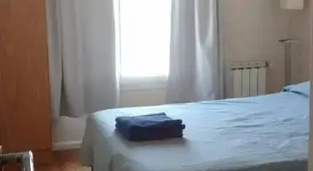 Hermoso Departamento cerca del Parque, Забронировать Апартаменты/квартира Апартаменты Мендосы, рядом с Civic Square, Апартаменты/квартира