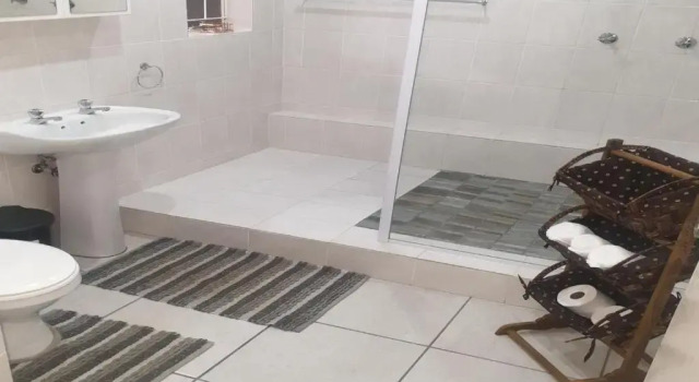 Номер Standard The Resting View GuestHouse