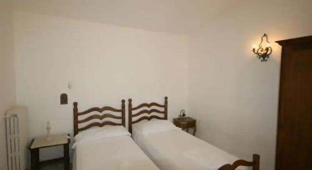 Коттедж Giannina Comfortable Holiday Residence