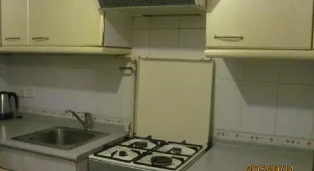 Beijing New World CBD Apartment, Забронировать Апартаменты/квартира Отели Пекина с бассейном, рядом с Beijing Shengmi E'er Catholic Church, Бассейн