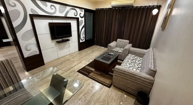 Suvi Palace, Забронировать Отель Отели штата Махараштры 3 звезды, 3*