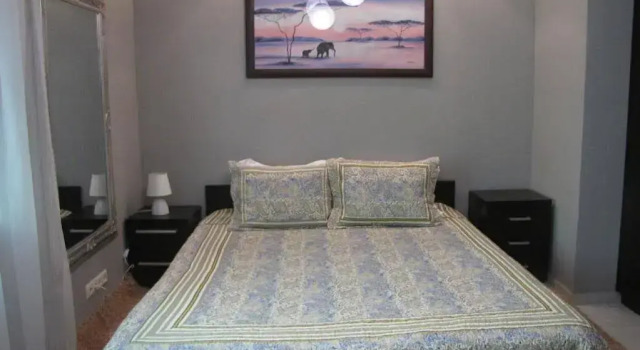 Business Hotel, Rezervasyon Otel Harkov 
