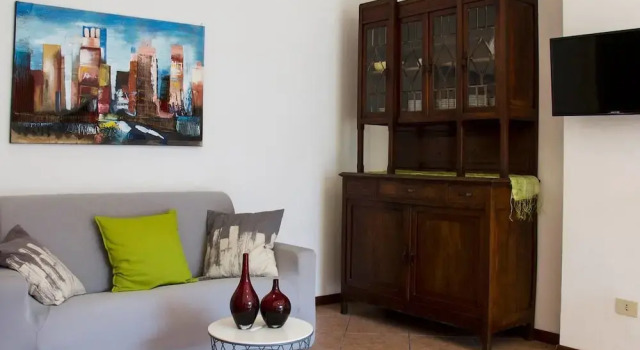 Altido House on the Lake Shore, Book Hotel Nesso Como