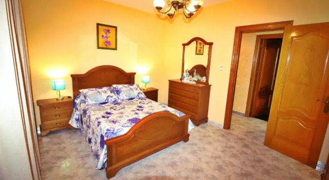 Hostal Náutico de Razo, Prenota Hotel Carballo Costa da Morte