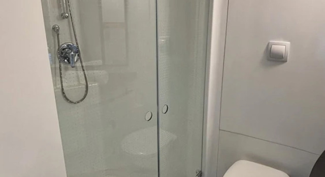 Номер Standard Ibis Montmelo Granollers