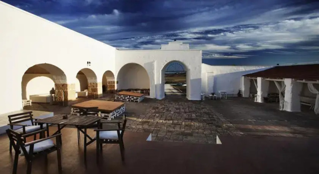 La Signorella Guest House, Забронировать Гостевой дом Гостевые дома Мурджия, Гостевой дом