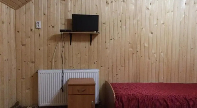 Dream House, Rezervovat Hotel Jablonitsa 