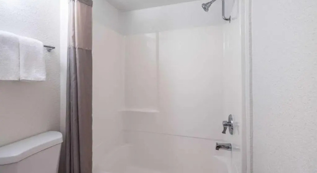 Двухместный номер Standard Motel 6-Thousand Oaks, CA