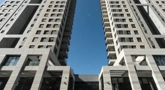 Sea N'Rent - 7 Aluf Kalman Magen Tel Aviv, Забронировать Отель Тель-Авив Тель-Авивский округ, рядом с Площадь Рабина