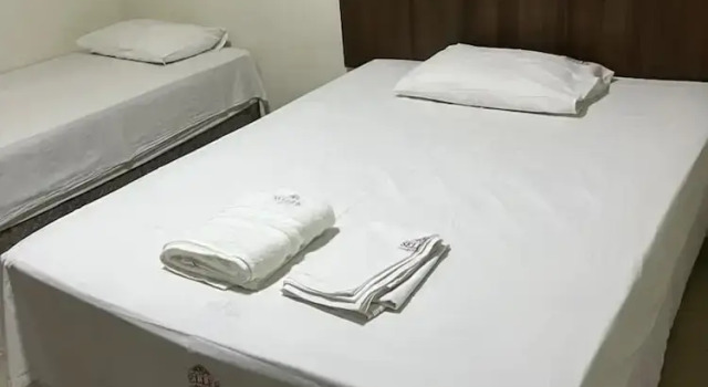 Номер Standard Seller Hotel