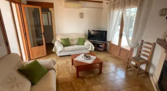 Villaazul
