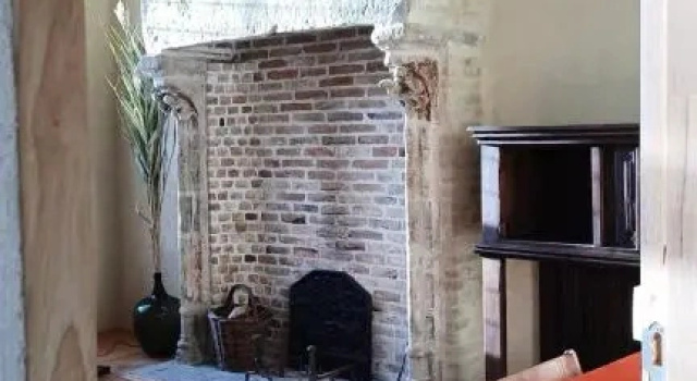 De Zomere B&B, Забронировать Отель «постель и завтрак» Исторический центр Брюгге, рядом с Eiermarkt