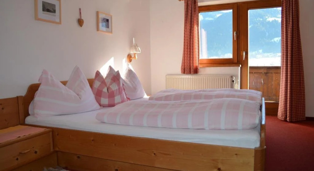 Haus Barbara