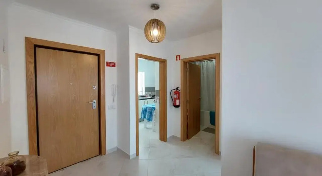 Encosta do Sol Apartamentos, Забронировать Апартаменты/квартира Отели Албуфейра с парковкой, рядом с Municipal Museum of Archaeology, Парковка