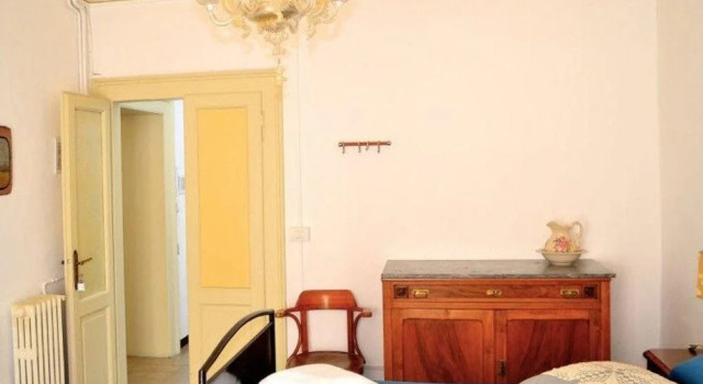 B&B La Casa di Fano, Book Bed and Breakfast Fano 