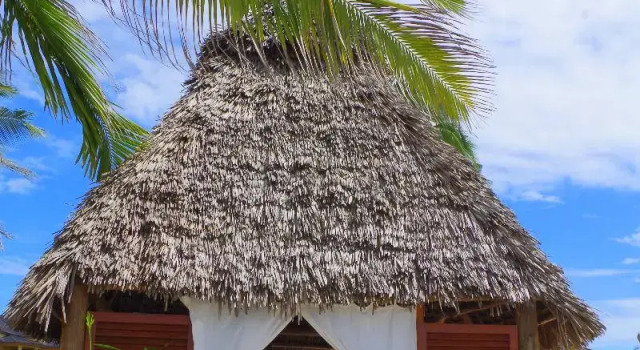 The Sands Beach Resort Zanzibar, Забронировать Курортный отель Понгве Zanzibar Central
