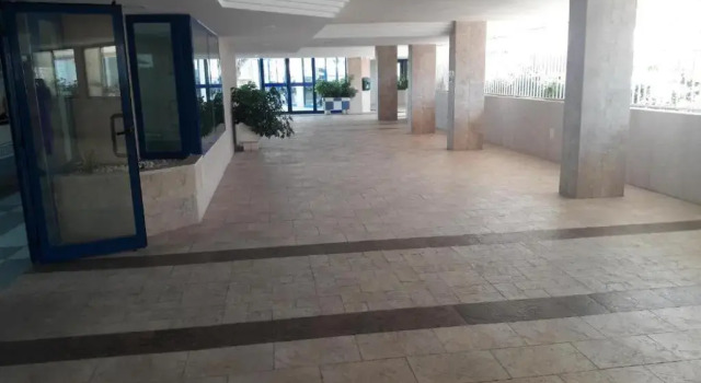 Апартаменты Appartement 1 à 4 personnes CALPE Espagne - Garage et WIFI gratuits