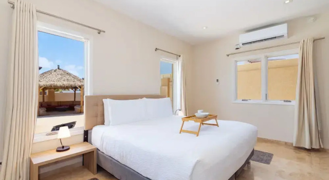 Kamay 87, Varaa Hotelli Noord Aruba