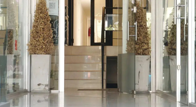 Dodo Suites, Rezerwuj Hotel Mar del Plata 