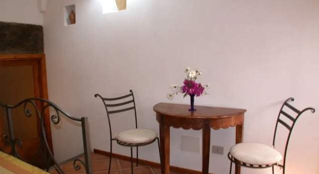 La Kuddia, Buchen Sie Hotel Pantelleria Pantelleria