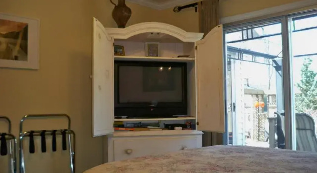 6 Oak Haven