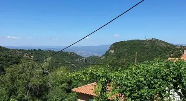 House in a village of Taygetus, Забронировать Апартаменты/квартира Апартаменты Лакония, Апартаменты/квартира