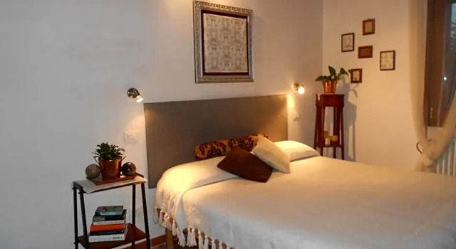 BB Da Betta, Buchen Sie Hotel Ravenna Region Ravenna