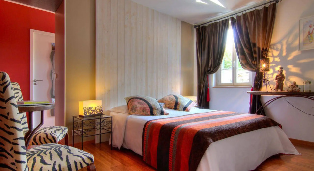 Logis Au Canard Gourmand, Rezerwuj Hotel Samatan Gers