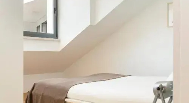 Modern and Sunny apartments in central Belém, Забронировать Апартаменты/квартира Апартаменты Лиссабона, рядом с Memória Church, Апартаменты/квартира