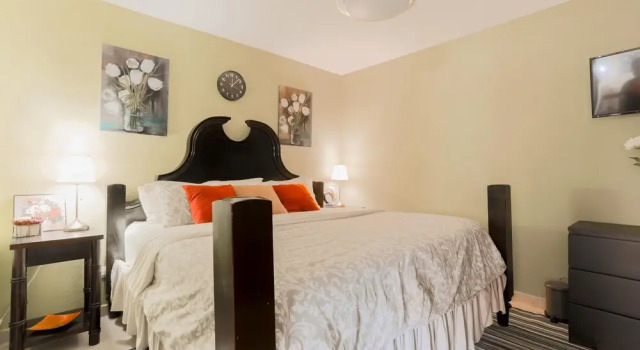 Live The Dominican Culture In A Cozy Environment, Prenota Appartamento Bávaro Punta Cana