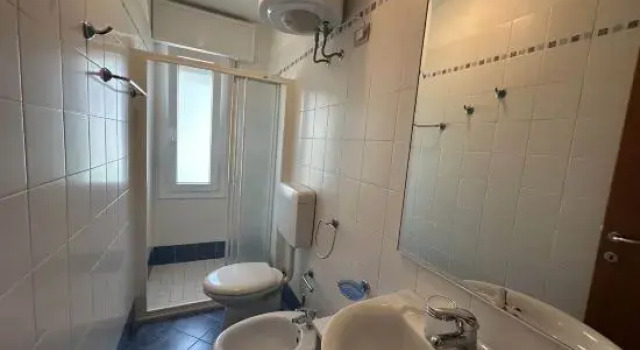 Апартаменты Comfortable Flat Near the Beach and Luna Park