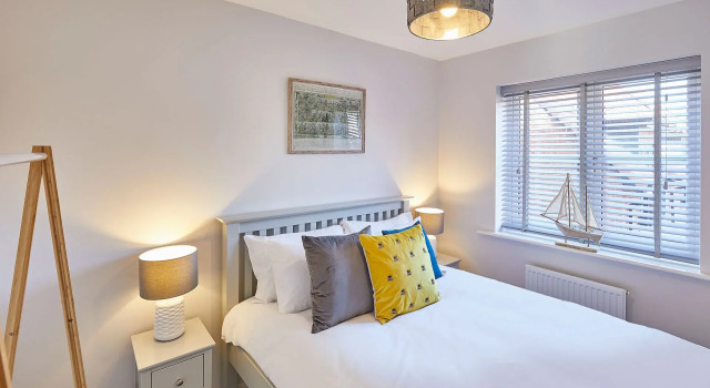 Host Stay Jet Cottage Spa Well, Varaa Lomakeskus Lomahotellit kohteessa Yorkshire Moors, Lomakeskus