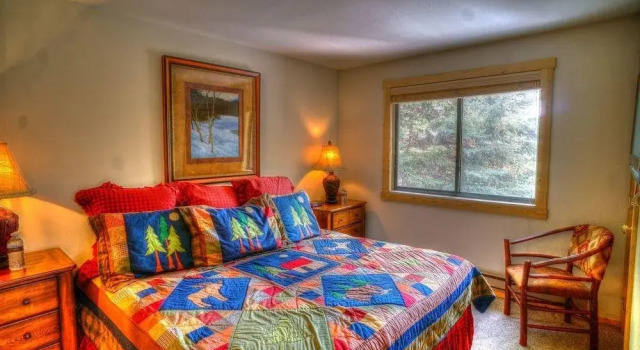 Abode In the Belles at Deer Valley, Varaa Hotelli Deer Valley 