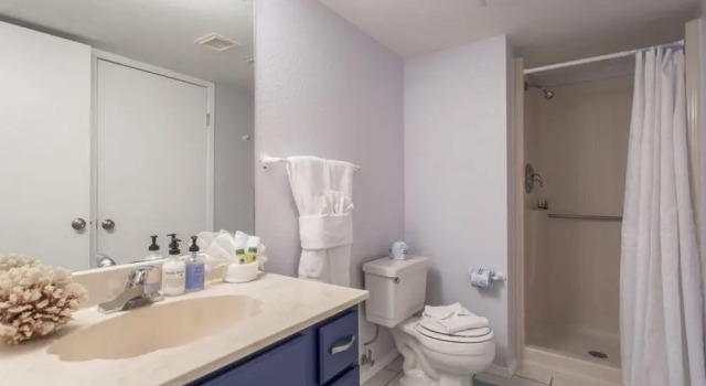 Saida I 404 by Padre Island Rentals, Varaa Hotelli Hotellit Padre Island uima-altaalla, Uima-allas