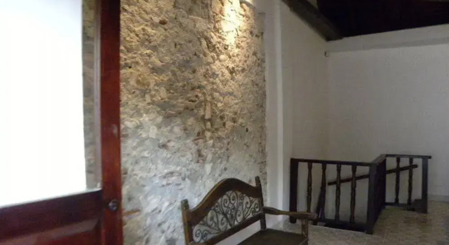 Hotel Real Almirante Padilla, Забронировать Отель Отели Картахены 3 звезды, рядом с Custom's Square, 3*