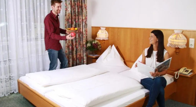 Gasthof Gosauschmied, Book Hotel Gosau 