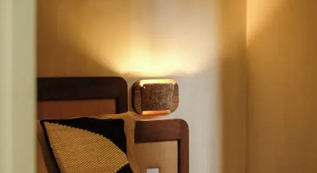 Nukumi Club 6, Rezervovat Apartmán Wellness hotely v Santa Catalina, SPA