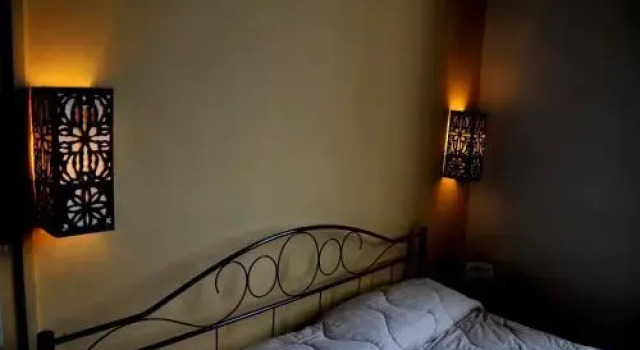 La Casa Del Gufetto, Buchen Sie Hotel Lucca Toskana