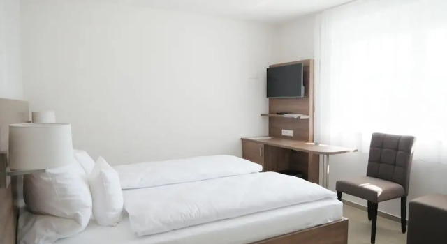 Номер Executive Hotel & Mühlenapartments by AVERA Gernsbach GmbH