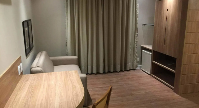 Hotel Sol da Barra, Забронировать Отель Отели штата Рио-де-Жанейро с завтраком, Завтраки