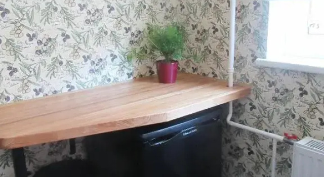 Family Apartment, Prenota Appartamento Hotel a Vidzeme con parcheggio, Parcheggio