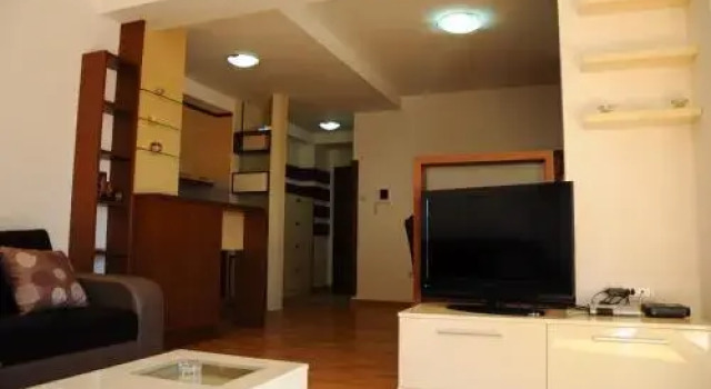 Andreja Apartment, Book Apartment Cheap Hotels in Budva County