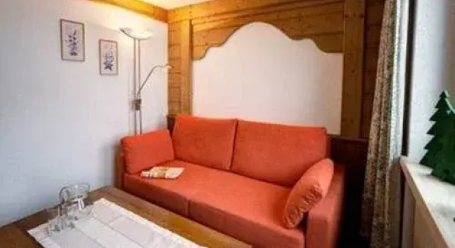 Almrösle Apartments, Book Apartment Hotels in Vorarlberg with Parking, Parking