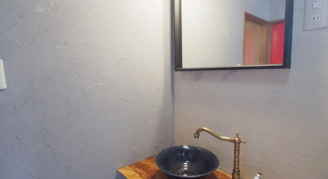 Коттедж Atami Cottage 6 People
